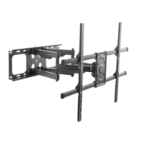 LogiLink BP0151 televizora stiprinājums 2