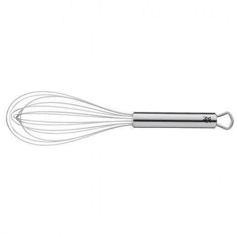 WMF 1871146030 Balloon whisk Stainless steel
