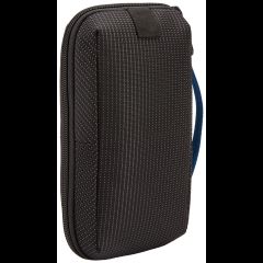 Thule Crossover 2 C2TO101 - BLACK 1 pcs Kabata