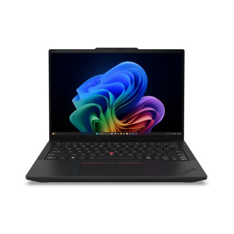 Lenovo ThinkPad T14 Gen 7 (Intel) Copilot+ PC Intel Core Ultra 7 355 Portatīvai…