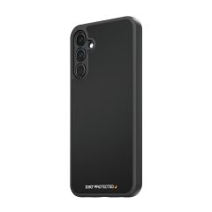 Panzer Glass PanzerGlass ® HardCase Black with D3O® Samsung Galaxy A15