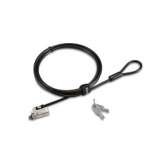 Kensington K65021WW kabeļu slēdzene