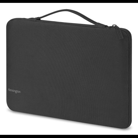 Kensington K60369WW portatīvo datoru soma & portfelis 35