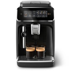 Philips Series 3300 EP3321/40 Espreso kafijas automāts