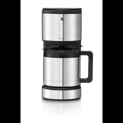 WMF Stelio 0412160011 Капельная кофеварка 1 L