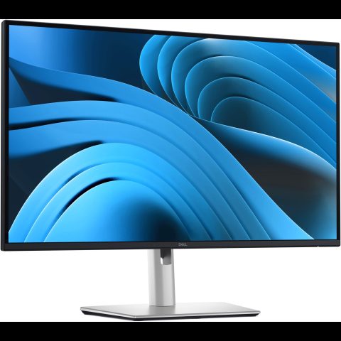 Dell Pro Plus P2725D monitori 68