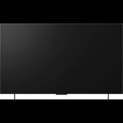 LG OLED42C68LA 106.7 cm (42") 4K Ultra HD Smart TV Wi-Fi Black