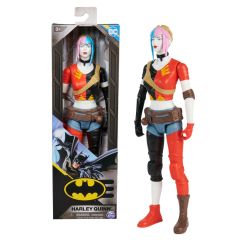 Batman DC Comics