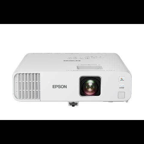 Epson EB-L270F 5200 ANSI lūmeni 3LCD 1080p (1920x1080) Balts