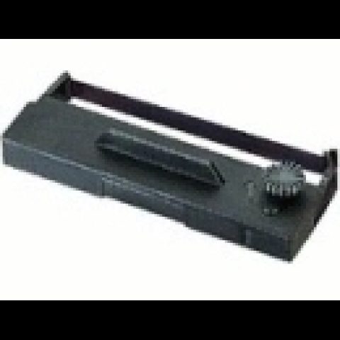 Epson S015366