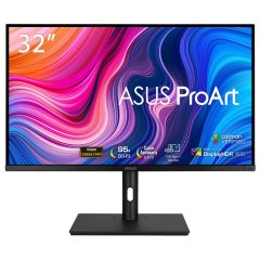 Asus ProArt PA328CGV monitori 81