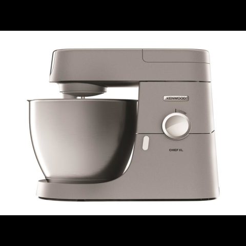 Kenwood Chef XL KVL4220S pārtikas pārstrāde 1200 W 6