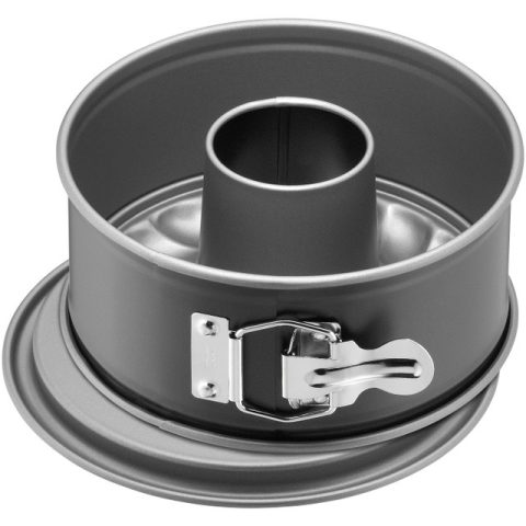 Kaiser Fototechnik WMF 23.0065.9527 cepamtrauciņš Kūkas panna 1 pcs