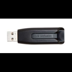 Verbatim VB-FD3-016-V3B