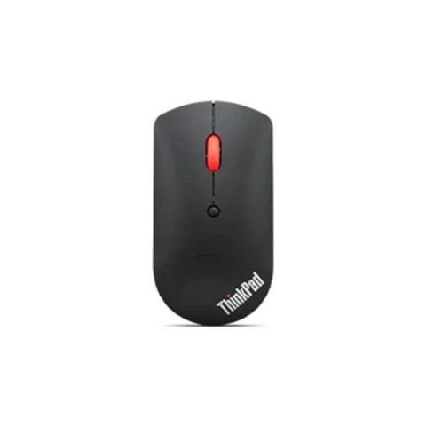 Lenovo ThinkPad Bluetooth Silent Mouse w/o battery