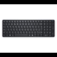 Hewlett Packard (HP) HP EliteBoard G1a Next Gen AI PC Copilot+ PC PRO 340 16 GB DDR5-SDRAM Wi…