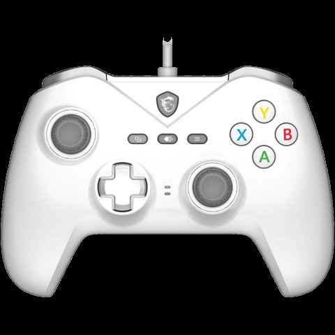 MSI Gaming Controller
