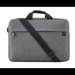 HP Prelude 15.6-inch Laptop Bag