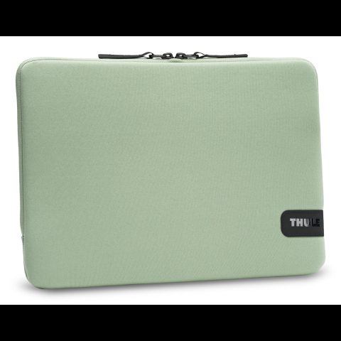 Thule TKS116 LIGHT GREEN 40