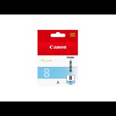 Canon 0624B001 tintes kārtridžs 1 pcs Oriģināls Foto ciāna