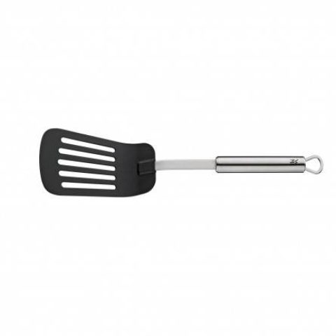 WMF 1871596030 Cooking spatula Plastic