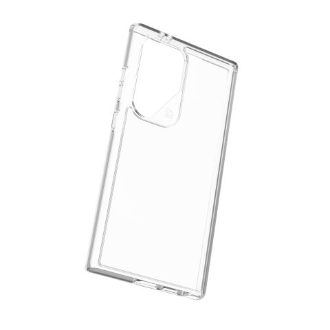 Zagg Crystal Palace mobilo telefonu apvalks 17
