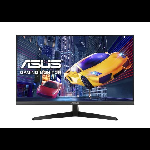 Asus VY279HG2 monitori 68