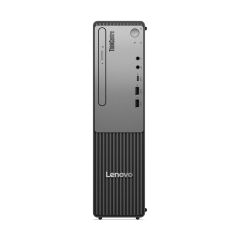 Lenovo ThinkCentre neo 30s Gen 5 Intel® Core™ i7 i7-13620H 16 GB DDR5-SDRAM 512…