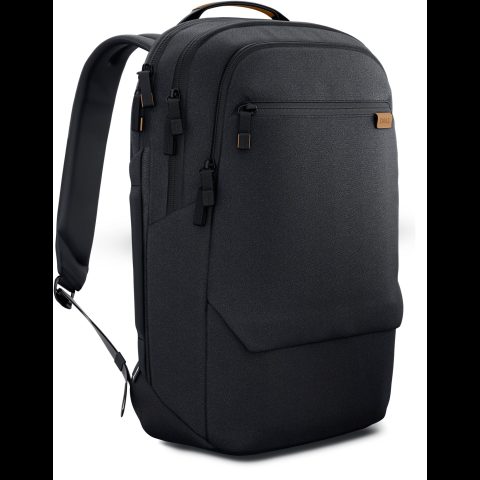 Dell CP7625 40
