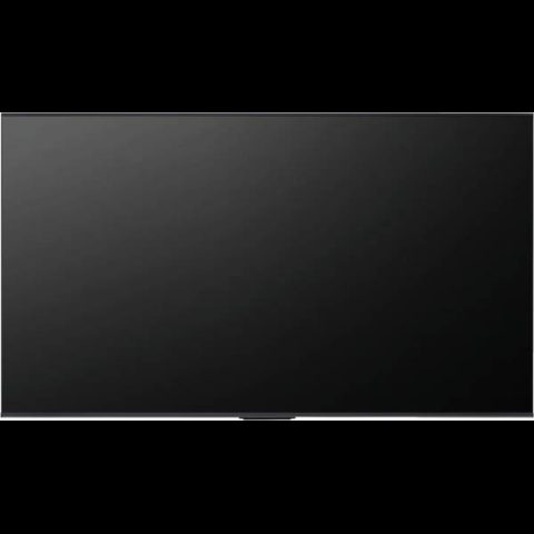 Hisense 75DP30E ceļrāžu displejs Plakans digitālā displeja panelis 190