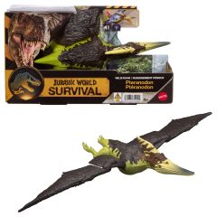 Mattel Jurassic World JKL78 rotaļu figūriņa/varonis