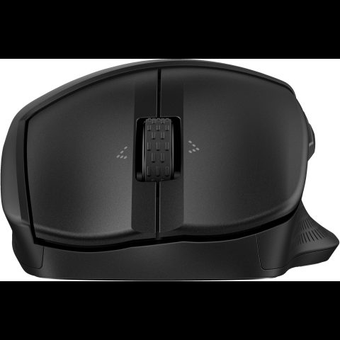 Hewlett Packard (HP) HP 480 Comfort Bluetooth Mouse