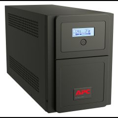 Apc Easy UPS SMV nepārtrauktas barošanas avots (UPS) Line-Interactive 0