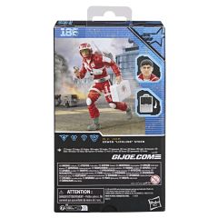 Hasbro G.I. Joe G22725X00 rotaļu figūriņa/varonis