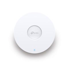 TP-Link Omada EAP650 WLAN piekļuves punkts 2976 Mbit/s Balts Power over Ethernet…