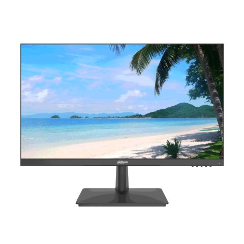 Dahua Technology LM24-H200 monitori 60