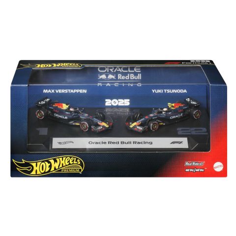 Hot Wheels JMM95 rotaļu transportlīdzeklis