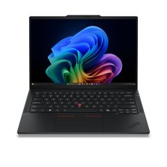 Lenovo ThinkPad T14s Gen 7 (AMD) Copilot+ PC AMD Ryzen AI 5 PRO 440 Laptop 35.6…