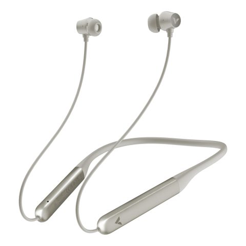 Verbatim TruSound ANC Austiņas Bezvadu Aptīts ap kaklu Mūzika / ikdiena Bluetooth…