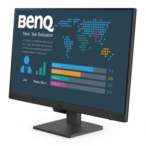 BenQ BL2790 monitori 68