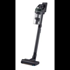 Samsung VS20C9542TN/GE stick vacuum/electric broom Battery Dry Bagless 0.8 L 580…
