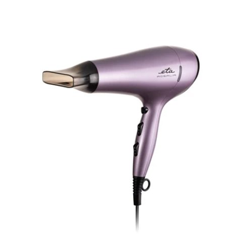 ETA Hair Dryer
