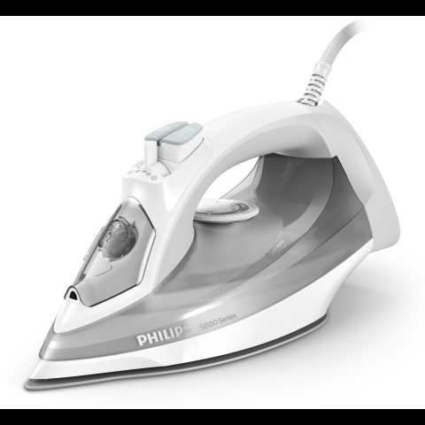 Philips 5000 series 5000. sērijas DST5010/10 tvaika gludeklis