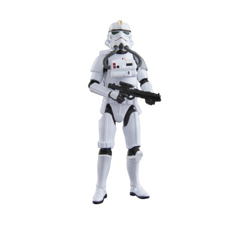 Hasbro Star Wars F97955X0 rotaļu figūriņa/varonis