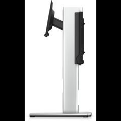 Dell MFS22 68