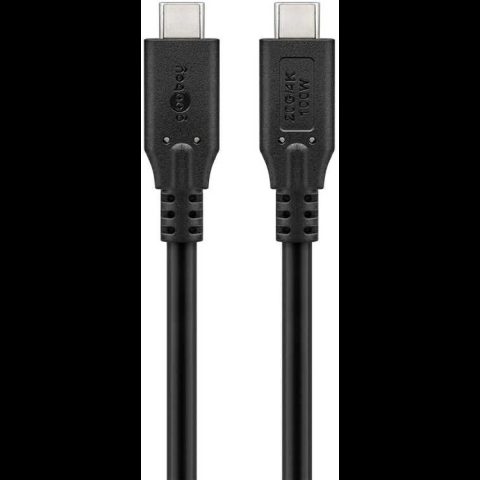 Goobay USB-C