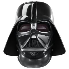 Hasbro Star Wars The Black Series Darth Vader