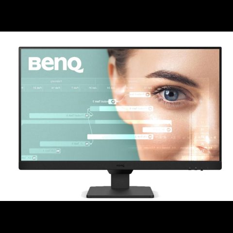 BenQ GW2790 monitori 68