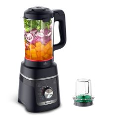 Tefal BL5768 1
