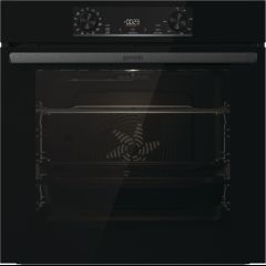 Gorenje BOS6737E13FBG Черный
